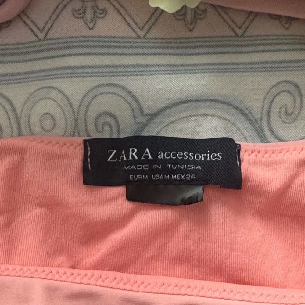 Bikini Set - Picture 2 of 5